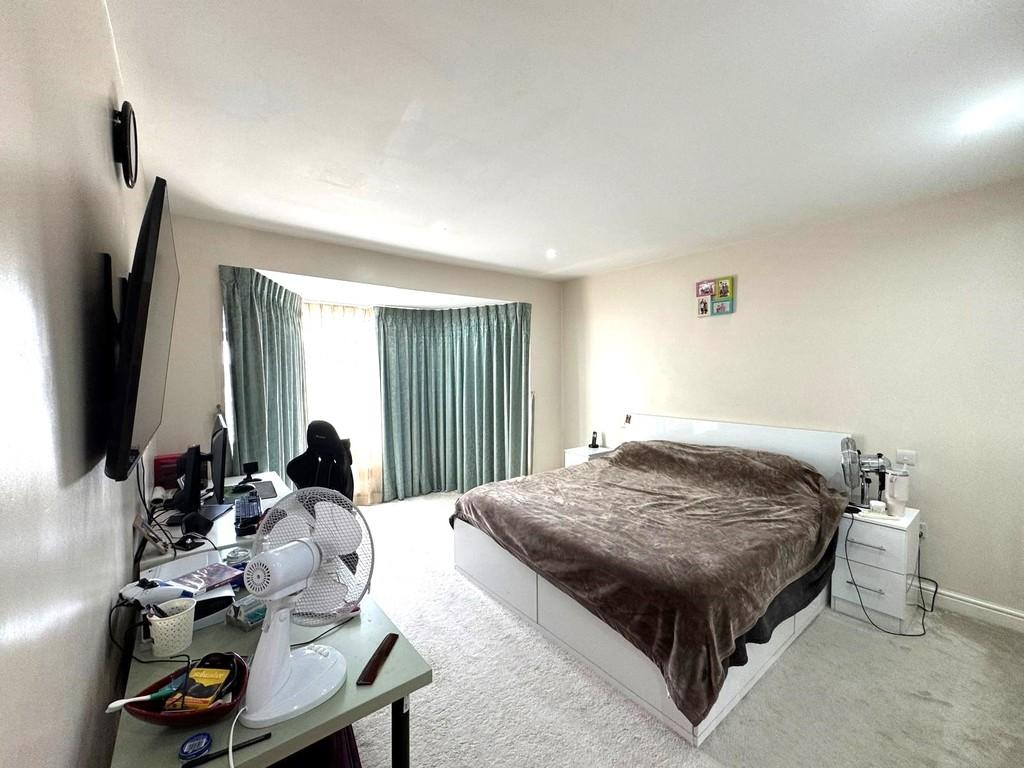 Picture6