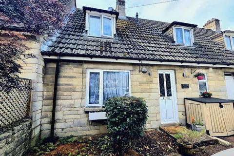 18 Bracelands, Eastcombe, Stroud, GL6 7DS
