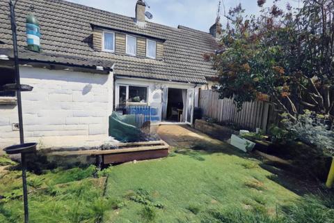 18 Bracelands, Eastcombe, Stroud, GL6 7DS