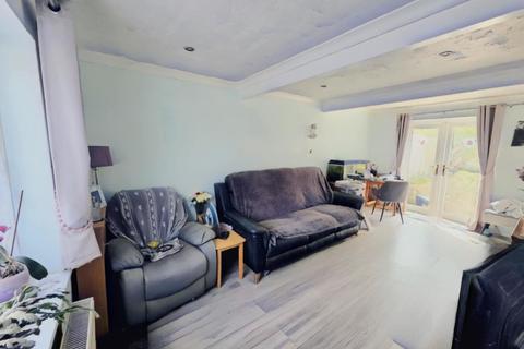 18 Bracelands, Eastcombe, Stroud, GL6 7DS
