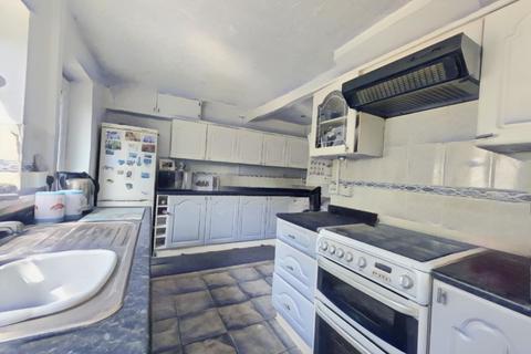 18 Bracelands, Eastcombe, Stroud, GL6 7DS