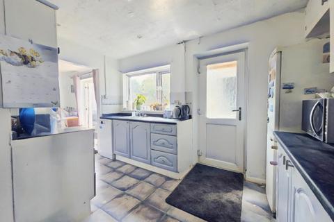 18 Bracelands, Eastcombe, Stroud, GL6 7DS