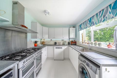 undefined, Meadow Close, Wincanton, BA9