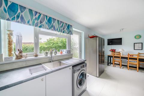 undefined, Meadow Close, Wincanton, BA9