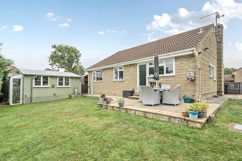 undefined, Meadow Close, Wincanton, BA9