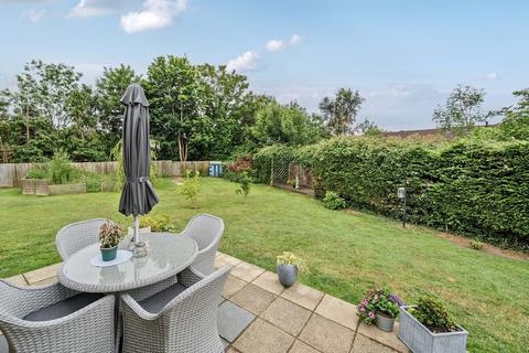 undefined, Meadow Close, Wincanton, BA9