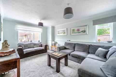 undefined, Meadow Close, Wincanton, BA9