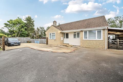 undefined, Meadow Close, Wincanton, BA9