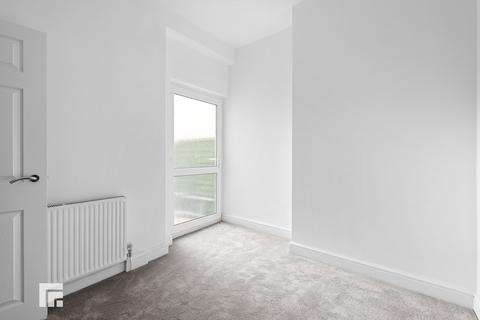 undefined, Ground & First floor flats , 139 Whitchurch Road
