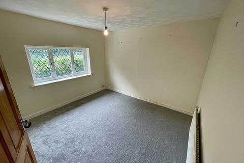 undefined, Elswick Ave, Bramhall