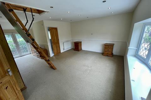 undefined, Elswick Ave, Bramhall
