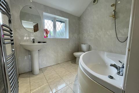 undefined, Elswick Ave, Bramhall