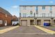 Rowan Drive, Branston photo 2