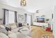 Rowan Drive, Branston photo 4