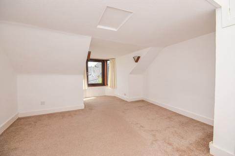 1 bedroom end of terrace house for sale, 18 Mitchell Square, Blairgowrie
