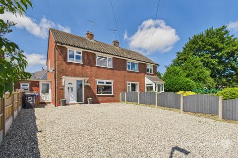 undefined, Harvey Place, Uttoxeter