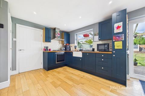 undefined, Harvey Place, Uttoxeter