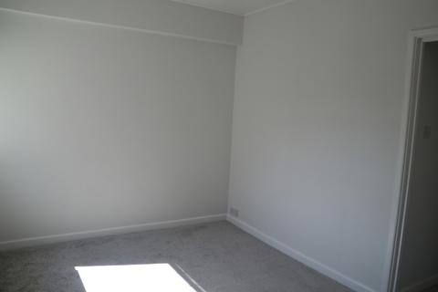 1 bedroom apartment to rent, Poplar Place, Weston-super-Mare BS23