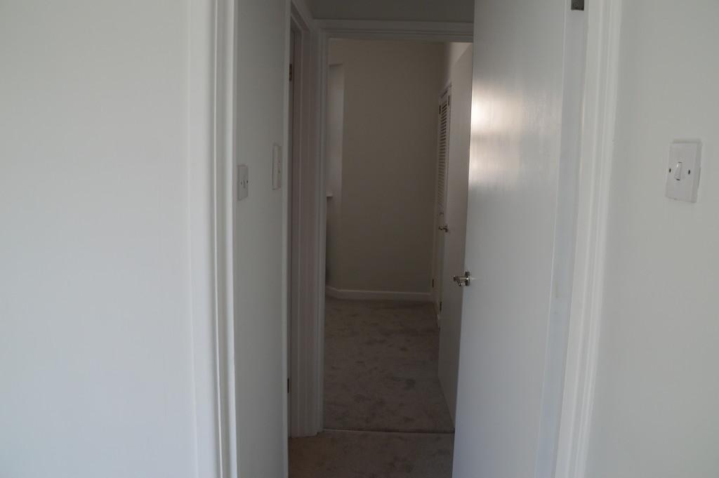 Dsc 0005