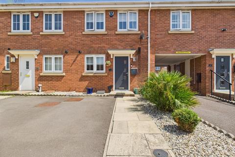 8 Cole Way, Shard End, Birmingham, B34 7AW