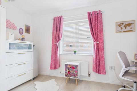 8 Cole Way, Shard End, Birmingham, B34 7AW