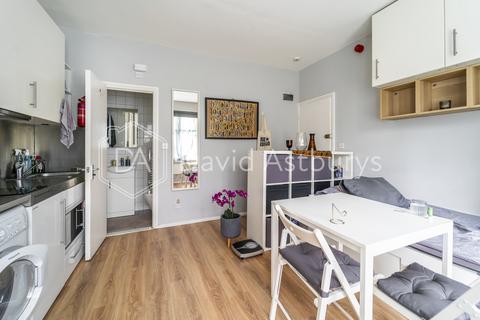 undefined, Camden Road, Holloway, London