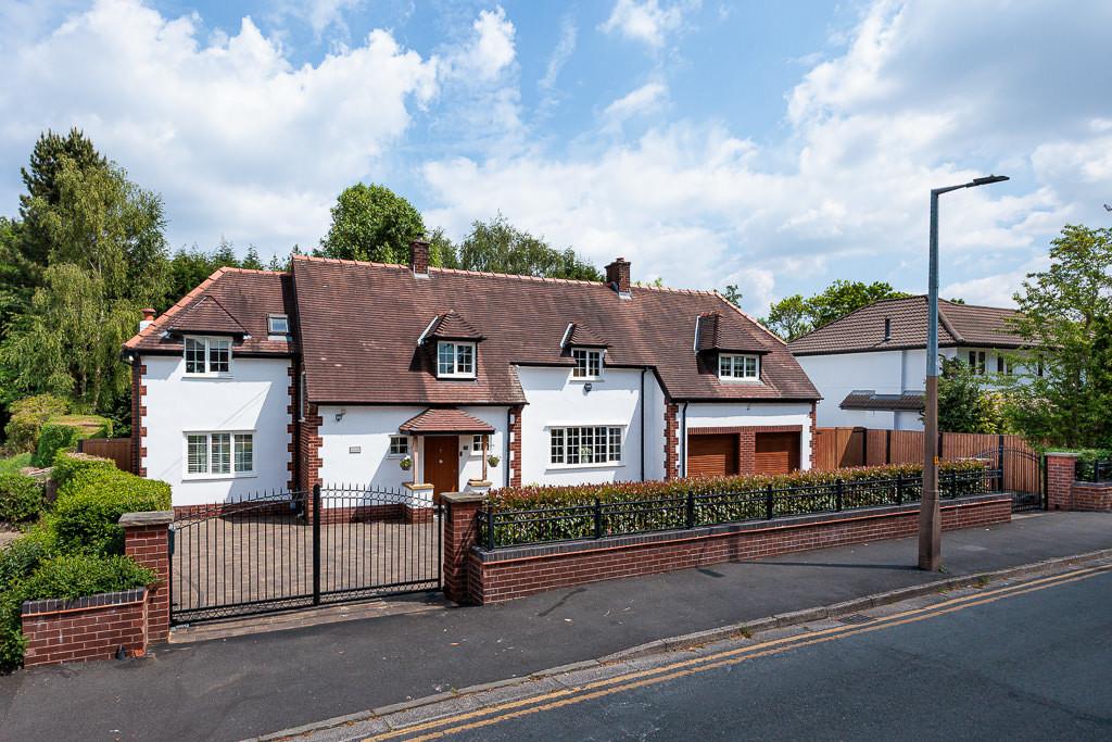 29 bramley road 1