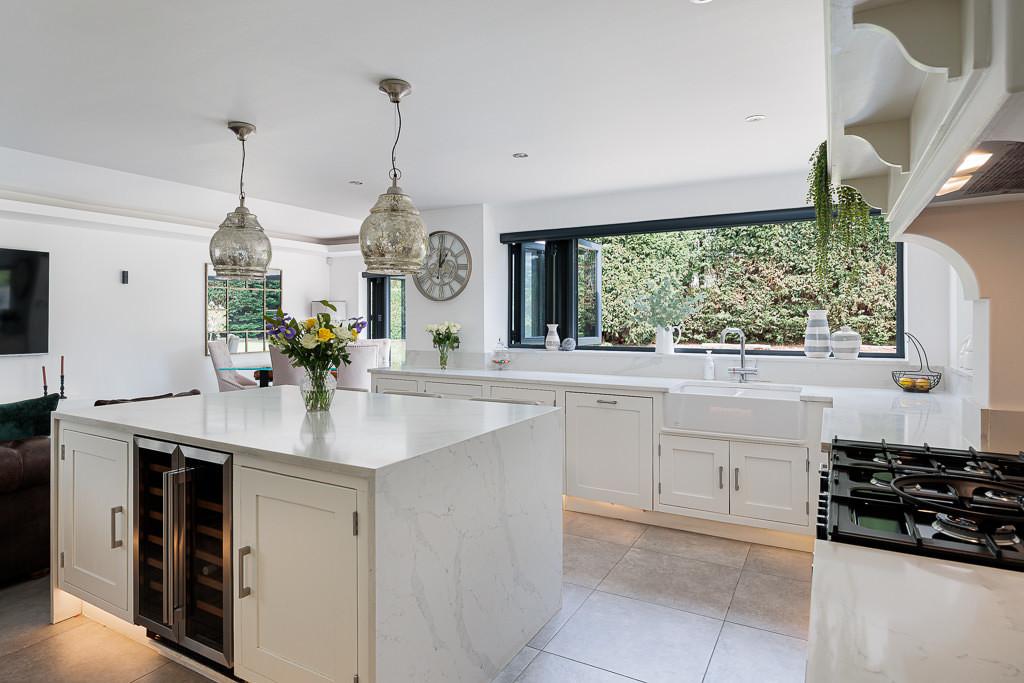 29 bramley road 15