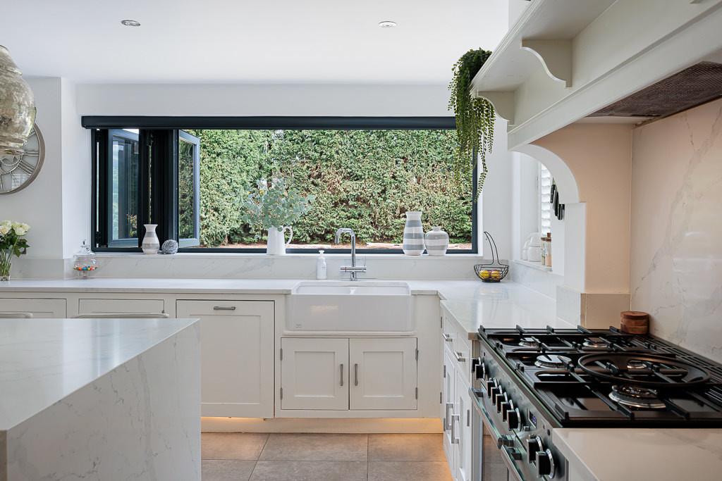 29 bramley road 16