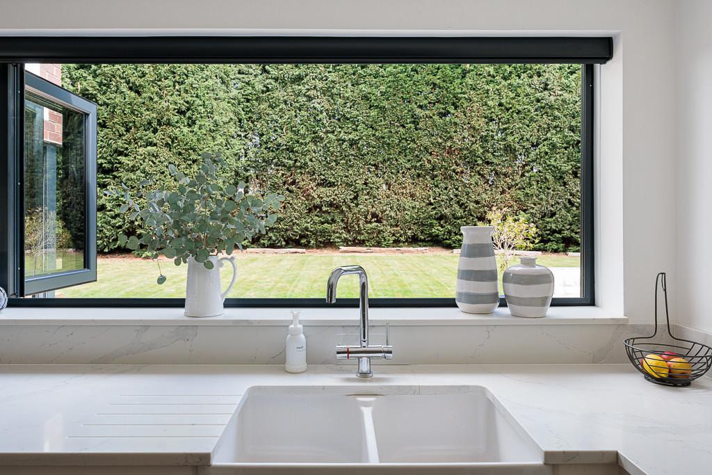 29 bramley road 17