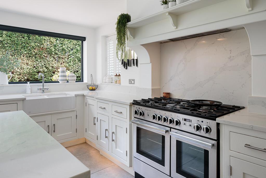 29 bramley road 18