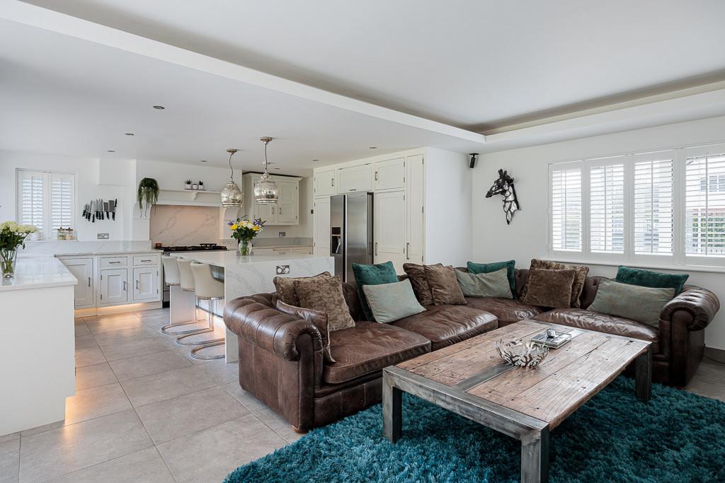 29 bramley road 20