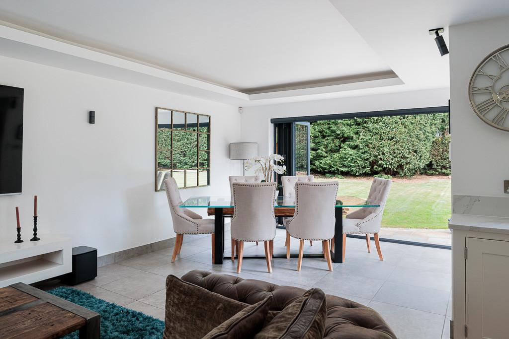 29 bramley road 22