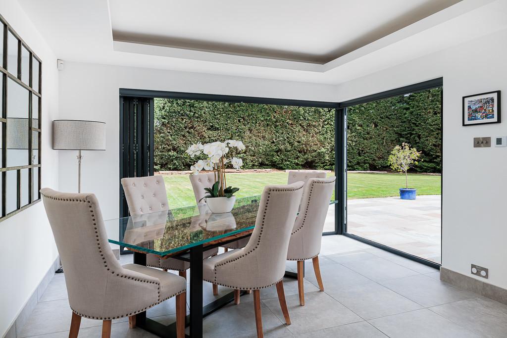 29 bramley road 23