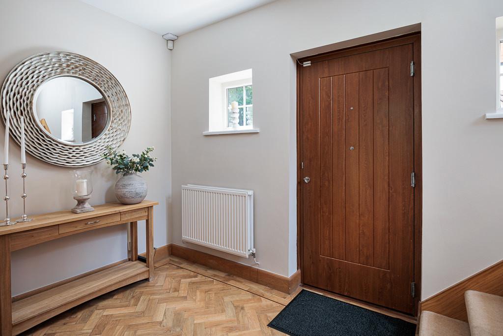 29 bramley road 6