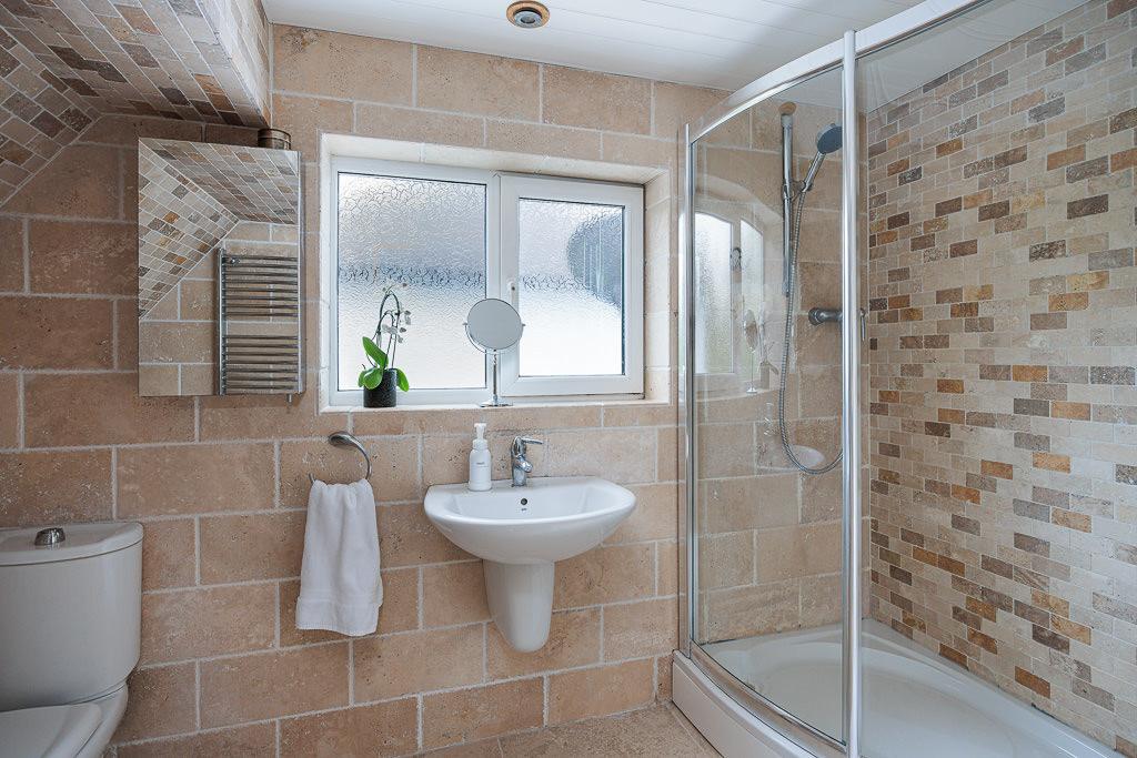 29 bramley road 31
