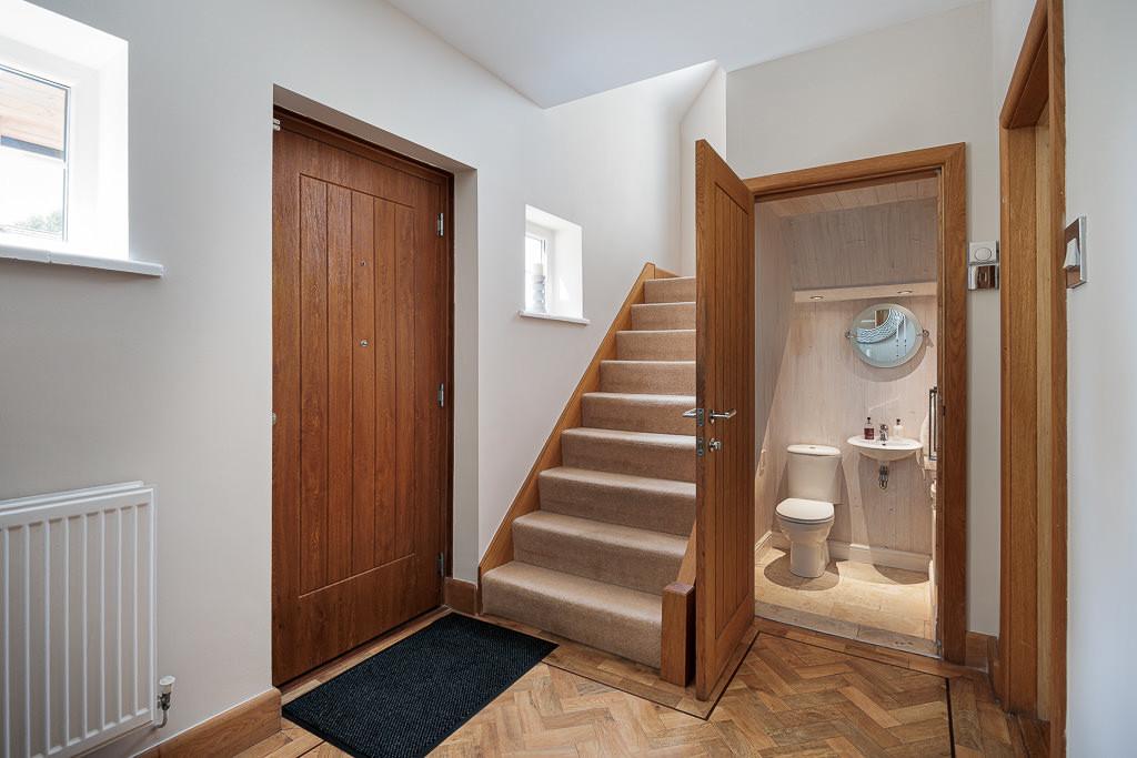 29 bramley road 7