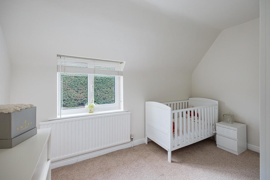 29 bramley road 38
