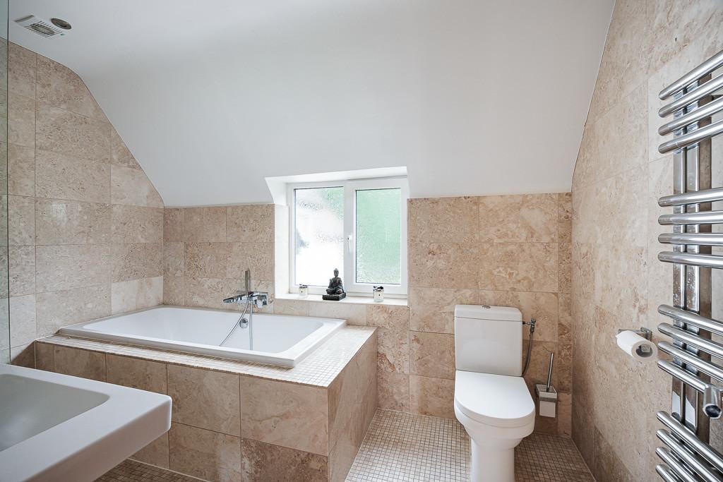 29 bramley road 39