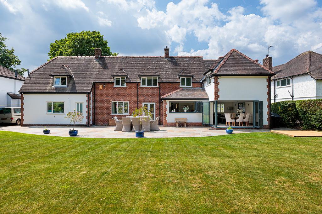 29 bramley road 41