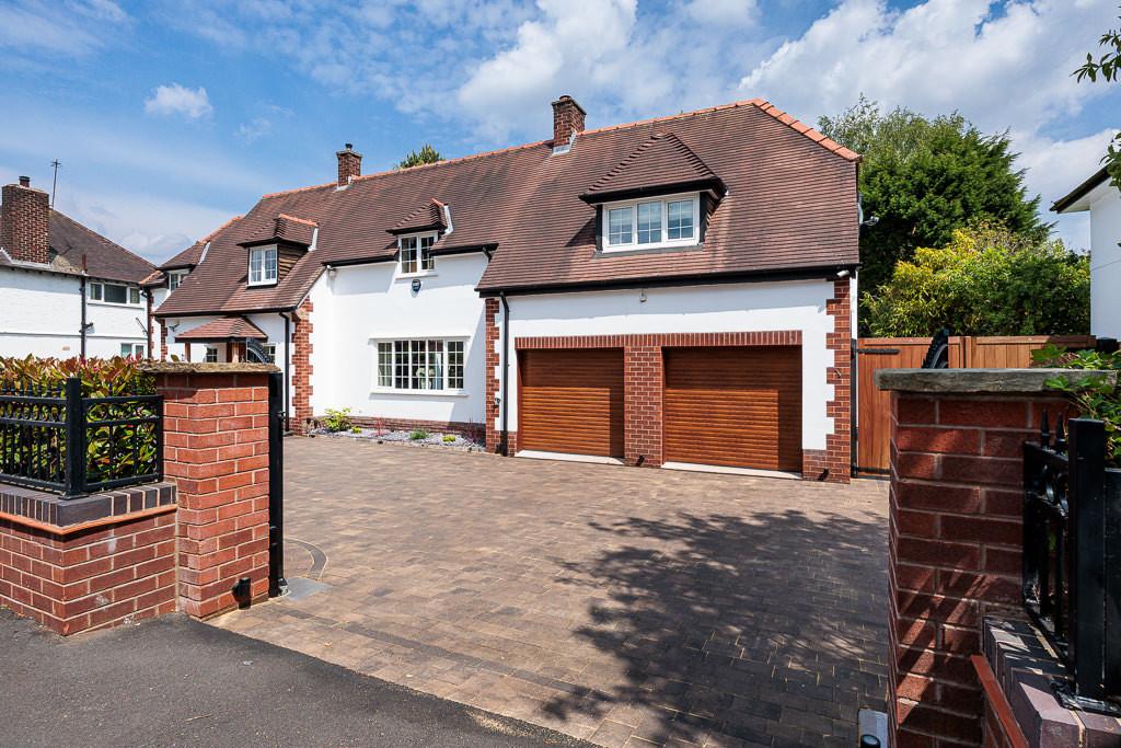 29 bramley road 3