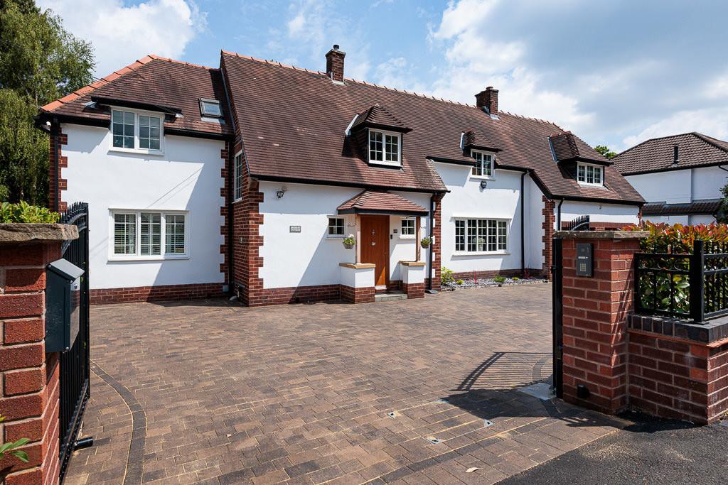 29 bramley road 2