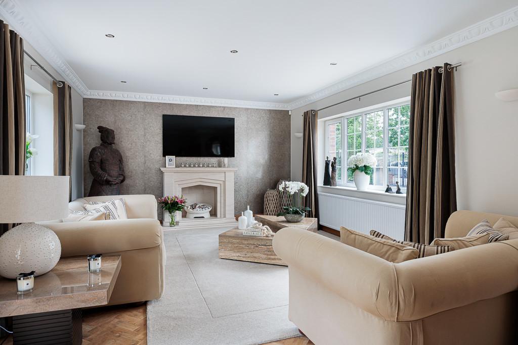 29 bramley road 9