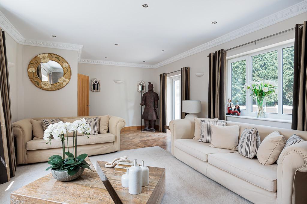 29 bramley road 11