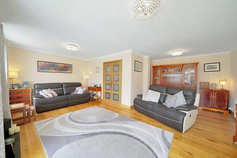 undefined, St. Nicholas Drive, Shepperton