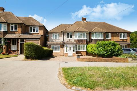 173 Croham Valley Road, South Croydon, CR2 7RE