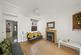 DSC 3481.jpg