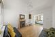 DSC 3484.jpg