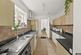 DSC 3493.jpg