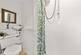 DSC 3499.jpg